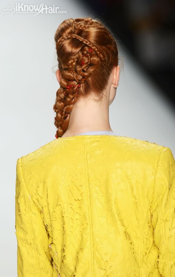 Fantasy Braids Fantasy Braided Hairstyles Braid Hairstyles Fantasy Braids Fantasy Braided Hairstyles Braid Hairstyles