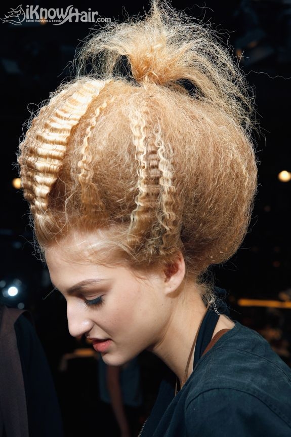 Fashion Hairstyles Fashion Hair Hair Designers Fashion Hairstyles Fashion Hair Hair Designers