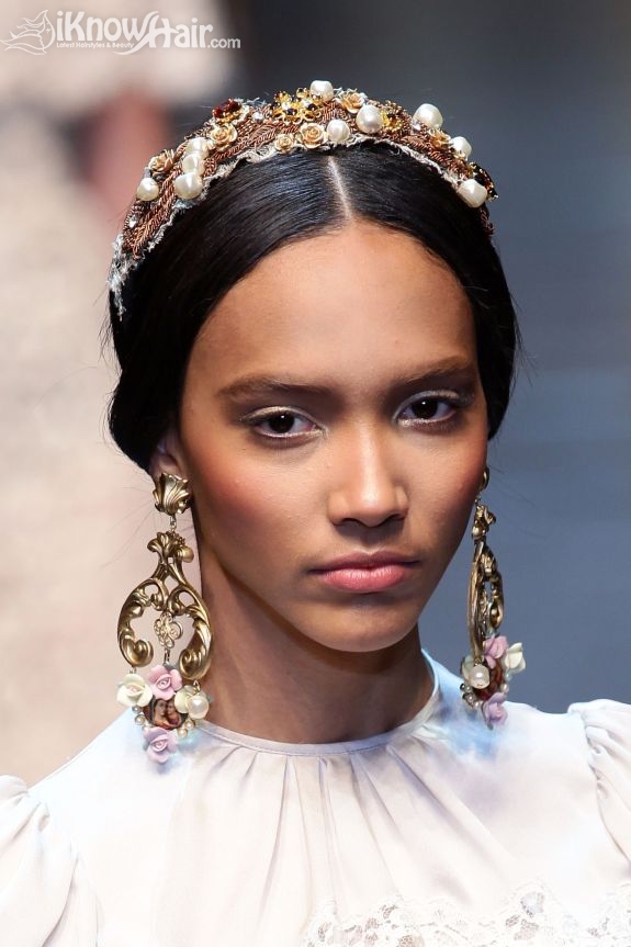 Fashion Hairstyles Fashion Hair Hair Designers Fashion Hairstyles Fashion Hair Hair Designers