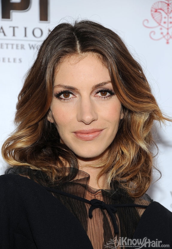 Hair-Color-Ideas-HighLights