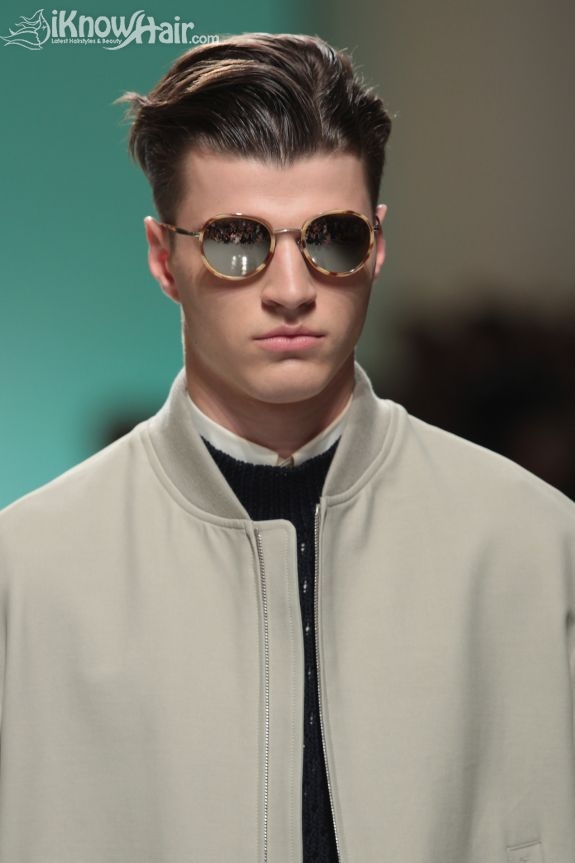 Hairstyles for Men 2011 Quiff Hairstyles Men Hairstyles for Men 2011 Quiff Hairstyles Men