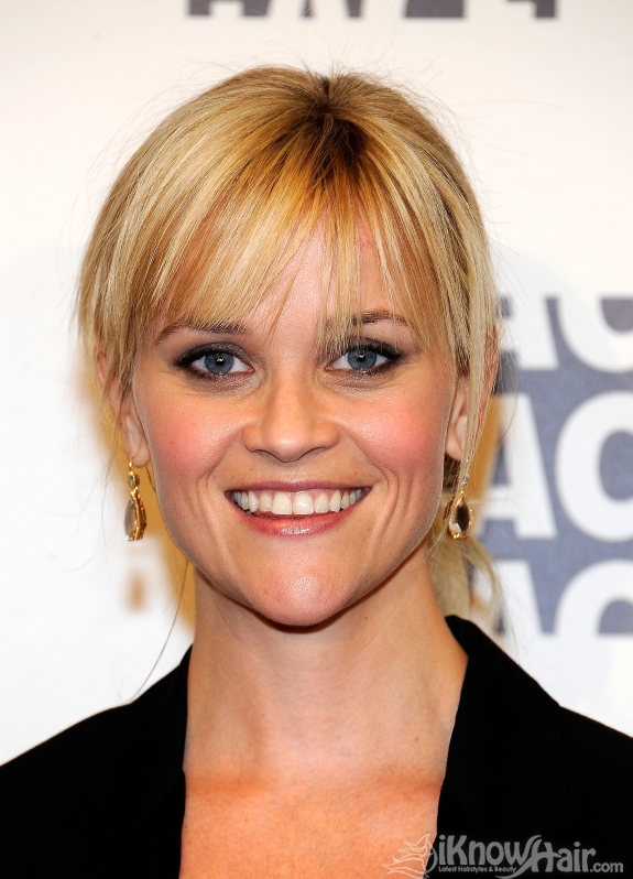 Hairstyles for Oval Faces Hairstyles for Round Faces Hairstyles for Oval Faces Hairstyles for Round Faces