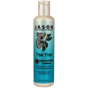 Jason Tea Tree oil