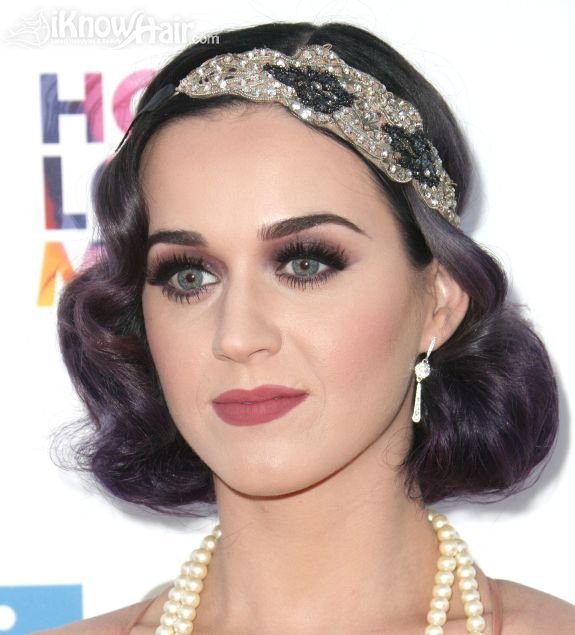 Katy Perry Hair  Katy Perry Hairstyles  Katy Perry New 