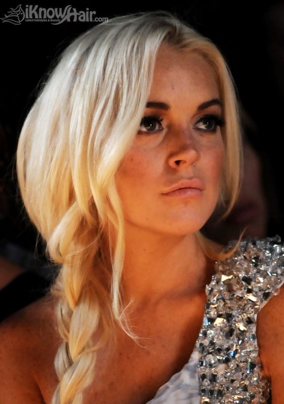 Lindsay Lohan Hair Lindsay Lohan Hairstyles Short Hair Lindsay Lohan Hair Lindsay Lohan Hairstyles Short Hair