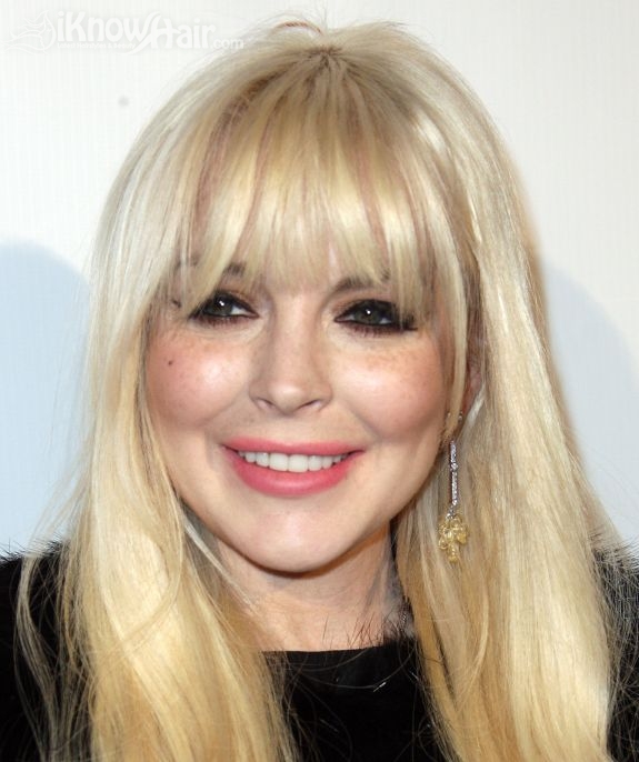 Lindsay Lohan Hair Lindsay Lohan Hairstyles Short Hair Lindsay Lohan Hair Lindsay Lohan Hairstyles Short Hair