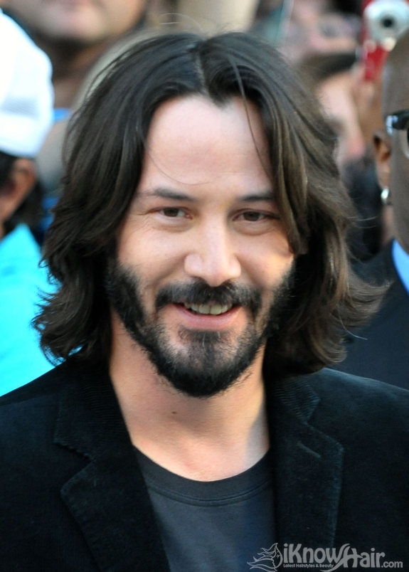 Men Long Hair Styles Trendy Long Hair Cuts For Men Men Men Long Hair Styles Trendy Long Hair Cuts For Men Men