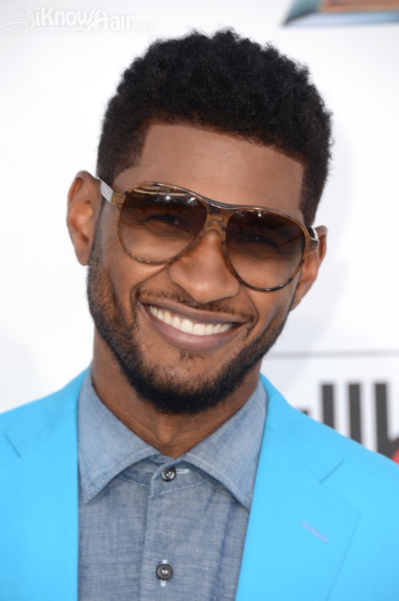 Mens Short Hair Cuts Hottest Men Hair Styles Men Mens Short Hair Cuts Hottest Men Hair Styles Men