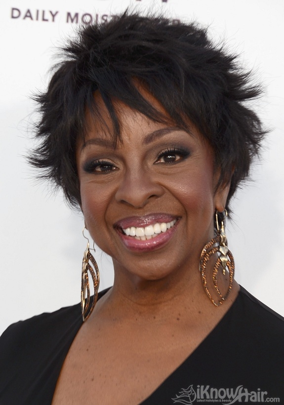Short Messy Hairstyles Short Hairstyles Messy Hairstyles Short Messy Hairstyles Short Hairstyles Messy Hairstyles