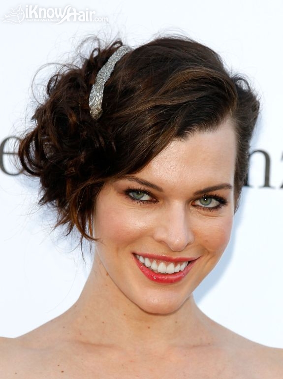 Messy Updo Messy-Updo002