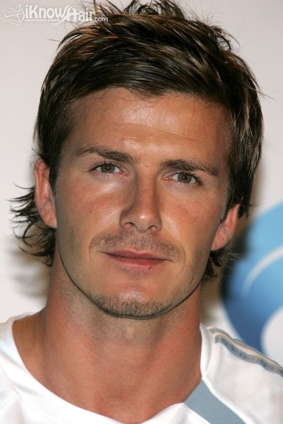 Mullet Hairstyles 2011 Mullet Haircut Mullet Mullet Hairstyles 2011 Mullet Haircut Mullet