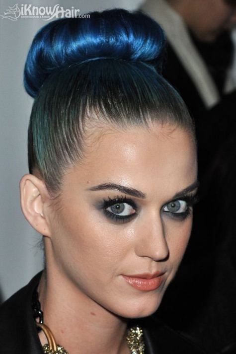 Names of Hairstyles for Women Names of Different Names of Hairstyles for Women Names of Different