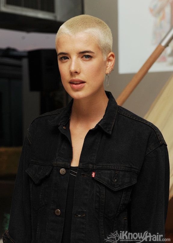 Short Hairstyle Pictures Short Hair Pictures Photos Short Hairstyle Pictures Short Hair Pictures Photos