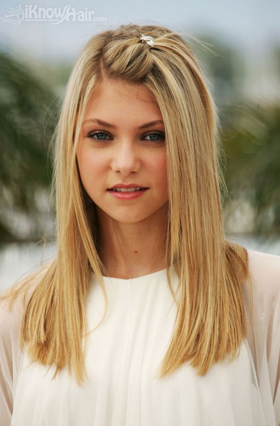 Taylor Momsen Hair Taylor Momsen Hair