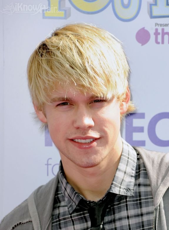 Teen Hairstyles Teenage Hairstyles Hairstyles for Boys Teen Hairstyles Teenage Hairstyles Hairstyles for Boys