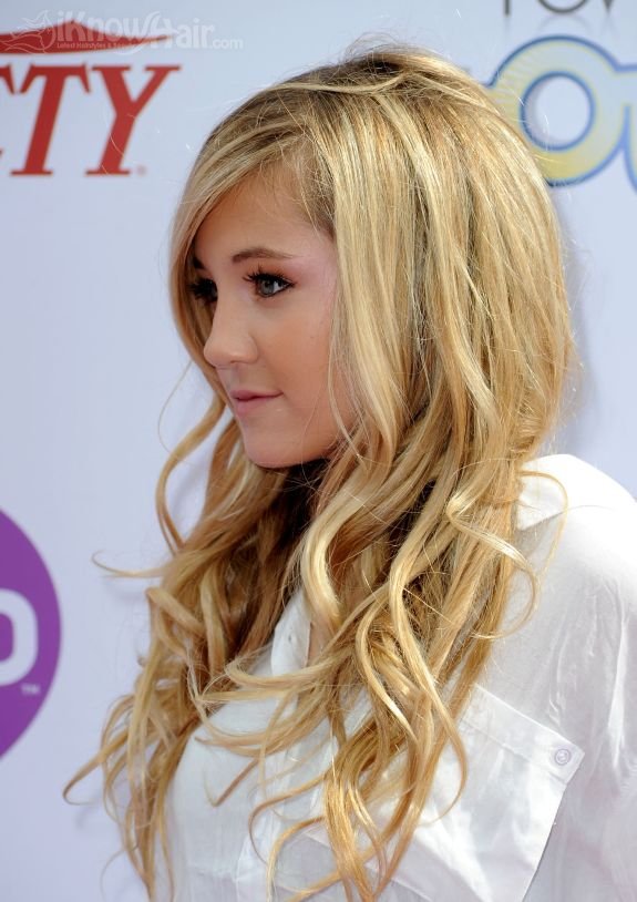 Teen Hairstyles Teen-Hairstyles006