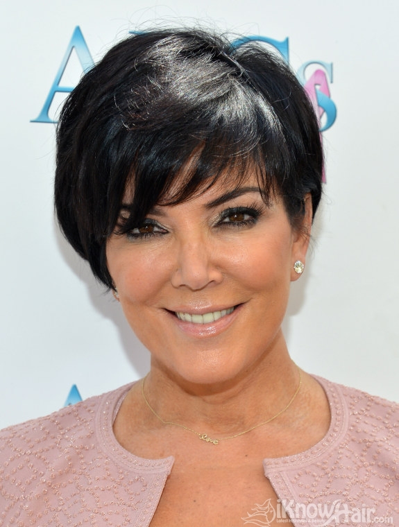 Salon Hairstyles 2011 Short Salon Hair Styles Salon Haircuts