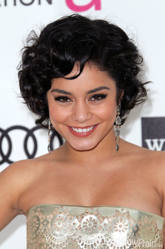 20th Annual Elton John AIDS Foundation's Oscar Viewing Party - Arrivals