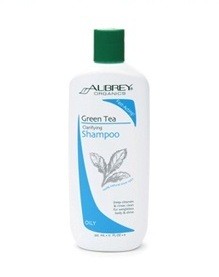 Top 10 Best Shampoos for Oily Hair