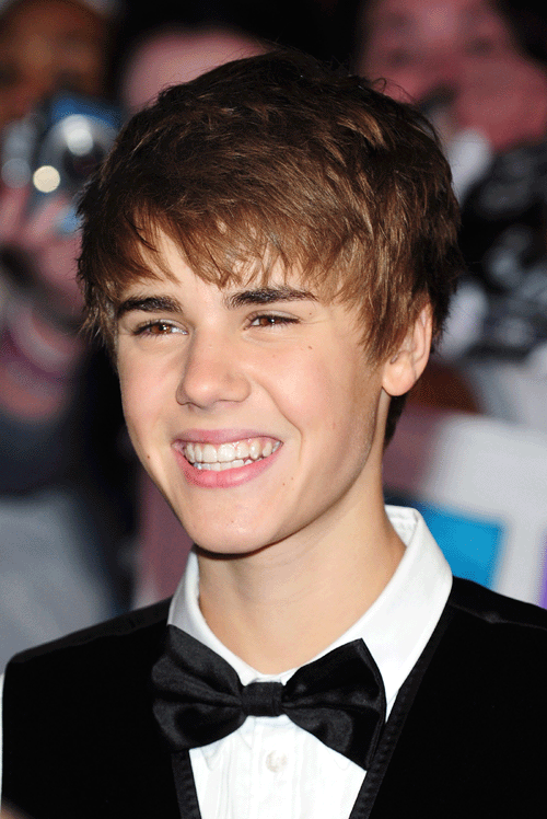 Boys Hairstyles 2011 Boys Hairstyles Pictures Boys Hairstyles 2011 Boys Hairstyles Pictures