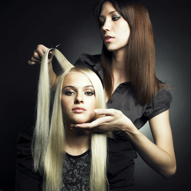 Cheap Haircuts Cut Your Hair at Home by Yourself Haircuts Cheap Haircuts Cut Your Hair at Home by Yourself Haircuts
