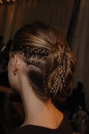 bride hairstyles