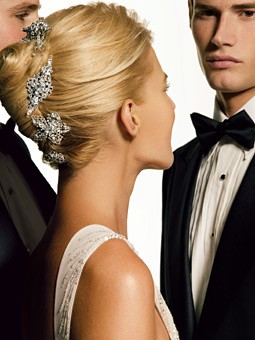 french-wedding-hairstyles