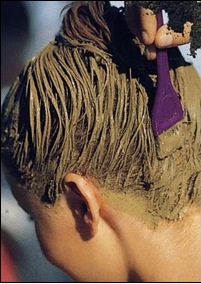 Henna for Hair Henna Hair Dye Henna Hair Mehndi Henna for Hair Henna Hair Dye Henna Hair Mehndi