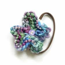 knit-flower-hair-elastic