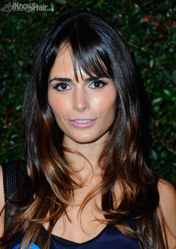 Long Hair with Bangs Long Hairstyles with Bangs Long Long Hair with Bangs Long Hairstyles with Bangs Long