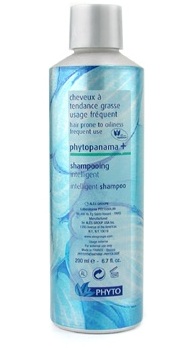 Top 10 Best Shampoos for Oily Hair
