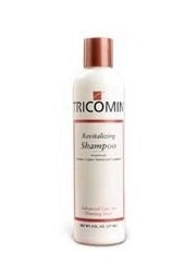 Best Shampoos for Hair Loss (Anti Hair Loss Shampoos)