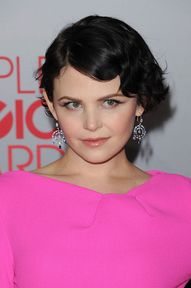 2012’s hottest hairstyle trends