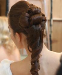 wedding-hairstyles (4)