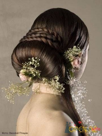 wedding-hairstyles-updo (2)